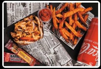 Kebab